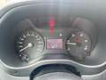 Mercedes-Benz Vito 114 CDI Lang DC Comfort Dubbele Cabine - thumbnail 11