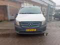 Mercedes-Benz Vito 114 CDI Lang DC Comfort Dubbele Cabine - thumbnail 8