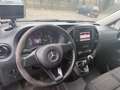 Mercedes-Benz Vito 114 CDI Lang DC Comfort Dubbele Cabine - thumbnail 10