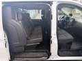 Mercedes-Benz Vito 114 CDI Lang DC Comfort Dubbele Cabine - thumbnail 16