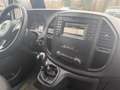 Mercedes-Benz Vito 114 CDI Lang DC Comfort Dubbele Cabine - thumbnail 13