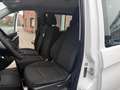 Mercedes-Benz Vito 114 CDI Lang DC Comfort Dubbele Cabine - thumbnail 14