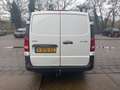Mercedes-Benz Vito 114 CDI Lang DC Comfort Dubbele Cabine - thumbnail 4