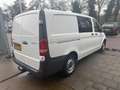 Mercedes-Benz Vito 114 CDI Lang DC Comfort Dubbele Cabine - thumbnail 5