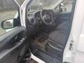 Mercedes-Benz Vito 114 CDI Lang DC Comfort Dubbele Cabine - thumbnail 9