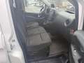 Mercedes-Benz Vito 114 CDI Lang DC Comfort Dubbele Cabine - thumbnail 12