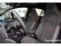 Volkswagen Golf GTI Clubsport Pano Kamera ACC Matrix 5J Ga Sofort Weiß - thumbnail 12