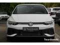 Volkswagen Golf GTI Clubsport Pano Kamera ACC Matrix 5J Ga Sofort Weiß - thumbnail 2
