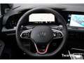 Volkswagen Golf GTI Clubsport Pano Kamera ACC Matrix 5J Ga Sofort Weiß - thumbnail 10