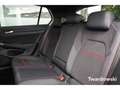 Volkswagen Golf GTI Clubsport Pano Kamera ACC Matrix 5J Ga Sofort Weiß - thumbnail 13
