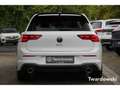 Volkswagen Golf GTI Clubsport Pano Kamera ACC Matrix 5J Ga Sofort Weiß - thumbnail 5
