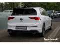 Volkswagen Golf GTI Clubsport Pano Kamera ACC Matrix 5J Ga Sofort Weiß - thumbnail 6