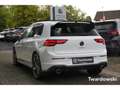 Volkswagen Golf GTI Clubsport Pano Kamera ACC Matrix 5J Ga Sofort Weiß - thumbnail 4