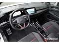 Volkswagen Golf GTI Clubsport Pano Kamera ACC Matrix 5J Ga Sofort Weiß - thumbnail 9