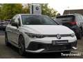 Volkswagen Golf GTI Clubsport Pano Kamera ACC Matrix 5J Ga Sofort Weiß - thumbnail 1