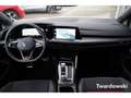 Volkswagen Golf GTI Clubsport Pano Kamera ACC Matrix 5J Ga Sofort Weiß - thumbnail 11