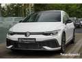 Volkswagen Golf GTI Clubsport Pano Kamera ACC Matrix 5J Ga Sofort Weiß - thumbnail 3