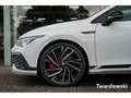 Volkswagen Golf GTI Clubsport Pano Kamera ACC Matrix 5J Ga Sofort Weiß - thumbnail 7