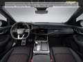 Audi RS Q8 SUV performance 471 kW tiptronic Negru - thumbnail 9