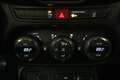 Jeep Renegade Limited FWD*NAVI*PDC*AHK*Leder*Klimaaut*DAB*u.v.m Weiß - thumbnail 18