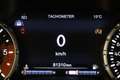 Jeep Renegade Limited FWD*NAVI*PDC*AHK*Leder*Klimaaut*DAB*u.v.m Weiß - thumbnail 19