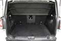 Jeep Renegade Limited FWD*NAVI*PDC*AHK*Leder*Klimaaut*DAB*u.v.m Weiß - thumbnail 8