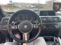 BMW 320 320d M Sport Aut. Чорний - thumbnail 9