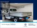 Volkswagen T6 Transporter Pritsche 2.0 TSI AHK Leder bijela - thumbnail 1