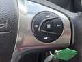 Ford Focus 1.6 TI-VCT Trend Sp. Brun - thumbnail 17