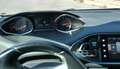 Peugeot 308 5p 1.6 bluehdi Allure s&s 120cv - thumbnail 5