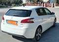 Peugeot 308 5p 1.6 bluehdi Allure s&s 120cv - thumbnail 3