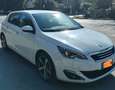 Peugeot 308 5p 1.6 bluehdi Allure s&s 120cv - thumbnail 1