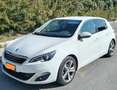 Peugeot 308 5p 1.6 bluehdi Allure s&s 120cv - thumbnail 2