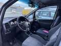 Opel Zafira Sportsline 7.Sitzer Silber - thumbnail 7