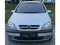 Opel Zafira Sportsline 7.Sitzer Silber - thumbnail 3