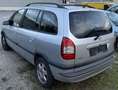 Opel Zafira Sportsline 7.Sitzer Silber - thumbnail 4