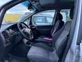Opel Zafira Sportsline 7.Sitzer Silber - thumbnail 8