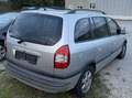 Opel Zafira Sportsline 7.Sitzer Silber - thumbnail 6