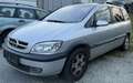 Opel Zafira Sportsline 7.Sitzer Silber - thumbnail 2