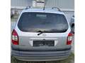 Opel Zafira Sportsline 7.Sitzer Silber - thumbnail 5