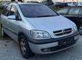 Opel Zafira Sportsline 7.Sitzer Silber - thumbnail 1