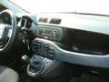 Fiat Panda 1.3 m.jet EASY-- 5 POSTI--BLUETOOTH Weiß - thumbnail 16