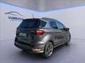 Ford EcoSport 1.0 ecoboost ST-Line s&s 125cv Grigio - thumbnail 4