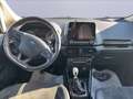 Ford EcoSport 1.0 ecoboost ST-Line s&s 125cv Grigio - thumbnail 12