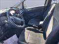 Ford EcoSport 1.0 ecoboost ST-Line s&s 125cv Grigio - thumbnail 7