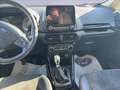 Ford EcoSport 1.0 ecoboost ST-Line s&s 125cv Grigio - thumbnail 13