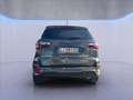 Ford EcoSport 1.0 ecoboost ST-Line s&s 125cv Grigio - thumbnail 3