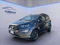 Ford EcoSport 1.0 ecoboost ST-Line s&s 125cv Grigio - thumbnail 1