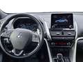 Mitsubishi Eclipse Cross 2,4 MIVEC Intense+Hybrid Schwarz - thumbnail 12