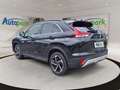 Mitsubishi Eclipse Cross 2,4 MIVEC Intense+Hybrid Schwarz - thumbnail 6